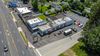 238-240 York Road photo